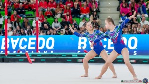 grand prix della ginnastica 0047 sfe01280 copia simone ferraro ph
